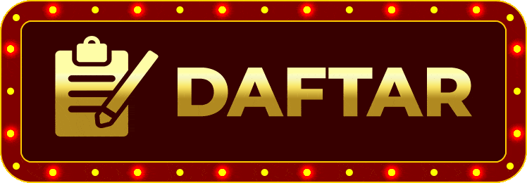 Daftar TRABASSLOT