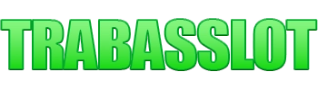 Logo TRABASSLOT